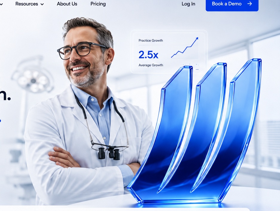 Technical SEO for Multi-Location Healthcare Practices
